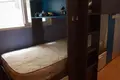 Apartamento 3 habitaciones 93 m² Italia, Italia