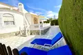 Maison 7 chambres 233 m² Torrevieja, Espagne
