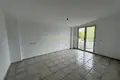 Квартира 5 комнат 264 м² Golem, Албания