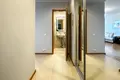 Wohnung 3 zimmer 84 m² Riga, Lettland
