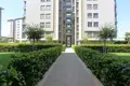 Appartement 3 chambres 90 m² Konyaalti, Turquie