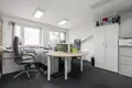 Nieruchomości komercyjne 307 m² Warszawa, Polska