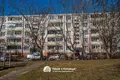 Apartamento 1 habitación 30 m² Minsk, Belarús