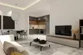 2 bedroom apartment 95 m² Nicosia, Cyprus
