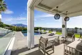 Dom 4 pokoi 354 m² Benahavis, Hiszpania