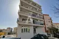 Appartement 1 chambre 47 m² en Budva, Monténégro