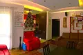 Apartamento 2 habitaciones 52 m² Varsovia, Polonia