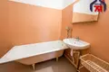2 room apartment 65 m² Minsk, Belarus
