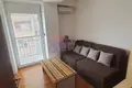 Квартира 1 комната 91 м² Подгорица, Черногория