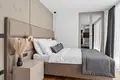 4 bedroom house 220 m² Opcina Medulin, Croatia