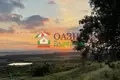 Casa 5 habitaciones 196 m² Avren, Bulgaria