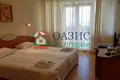 Hôtel 844 m² à Sveti Vlas, Bulgarie