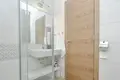Haus 18 Schlafzimmer 800 m² Opcina Rogoznica, Kroatien