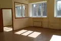 Pomieszczenie biurowe 10 113 m² Moskwa, Rosja