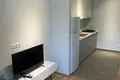 Wohnung 2 zimmer 52 m² in Tiflis, Georgien