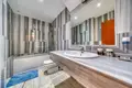 5 bedroom house 300 m² Benahavis, Spain