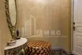 Mieszkanie 3 pokoi 150 m² Tbilisi, Gruzja