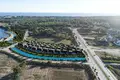 Villa 541 m² Manavgat, Türkei