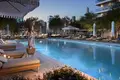 Wohnung 4 zimmer 149 m² Dubai, Vereinigte Arabische Emirate
