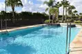 Attique 3 chambres 127 m² Torrevieja, Espagne