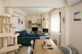 Villa de 5 habitaciones 300 m² Nea Triglia, Grecia