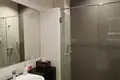 Wohnung 2 Schlafzimmer 128 m² Karon, Thailand