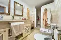 Квартира 4 комнаты 256 м² Торревьеха, Испания
