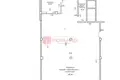Shop 226 m² in Minsk, Belarus