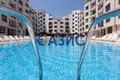 2 bedroom apartment 113 m² Nesebar, Bulgaria