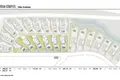 Casa 4 habitaciones 158 m² Finestrat, Španjolska