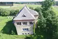 Haus 263 m² Birschtannen, Litauen