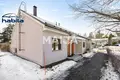 2 bedroom house 81 m² Helsinki sub-region, Finland
