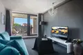 9 bedroom house 700 m² Opcina Medulin, Croatia