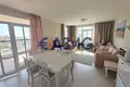 Wohnung 3 zimmer 126 m² Chernomorets, Bulgarien