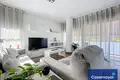 Квартира 151 м² Sant Joan dAlacant, Испания