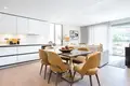 Apartamento 3 habitaciones 95 m² en Londres, Reino Unido