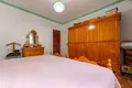 7 bedroom house 425 m² Malaga, Spain