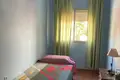 Appartement 3 chambres 86 m² Helechosa de los Montes, Espagne