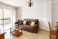 Квартира 3 спальни 100 м² Малага, Испания