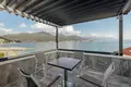 Hotel 784 m² in Bijela, Montenegro