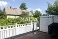 Apartamento 3 habitaciones 74 m² Jyvaskyla sub region, Finlandia