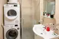 Wohnung 1 Schlafzimmer 42 m² Budva, Montenegro