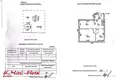 Maison 79 m² Holacki sielski Saviet, Bélarus