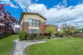 Haus 228 m² Bendoriai, Litauen