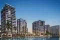 Appartement 1 chambre 73 m² Doubaï, Émirats arabes unis