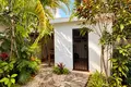 3 bedroom villa 1 610 m² Las Terrenas, Dominican Republic