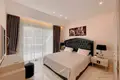 3 bedroom apartment 180 m² Alanya, Turkey