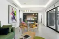 Haus 4 zimmer 136 m² Rojales, Spanien