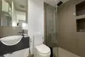 2 bedroom condo  Pattaya City, Thailand