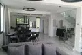 Дом 4 спальни 192 м² Chloraka, Кипр
